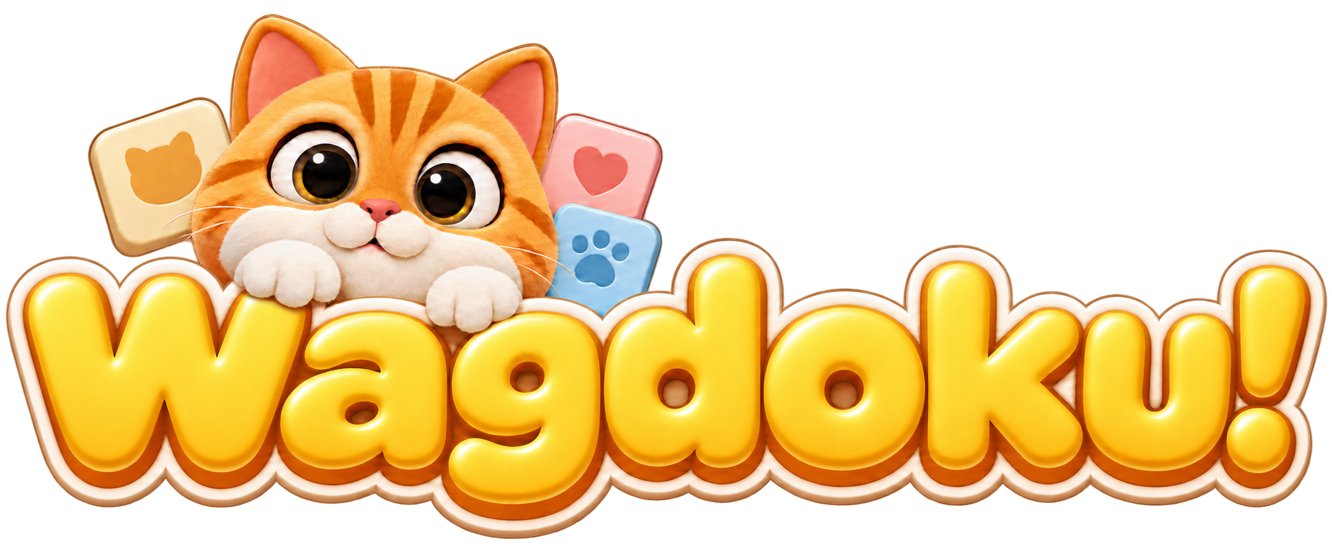 Wagdoku!