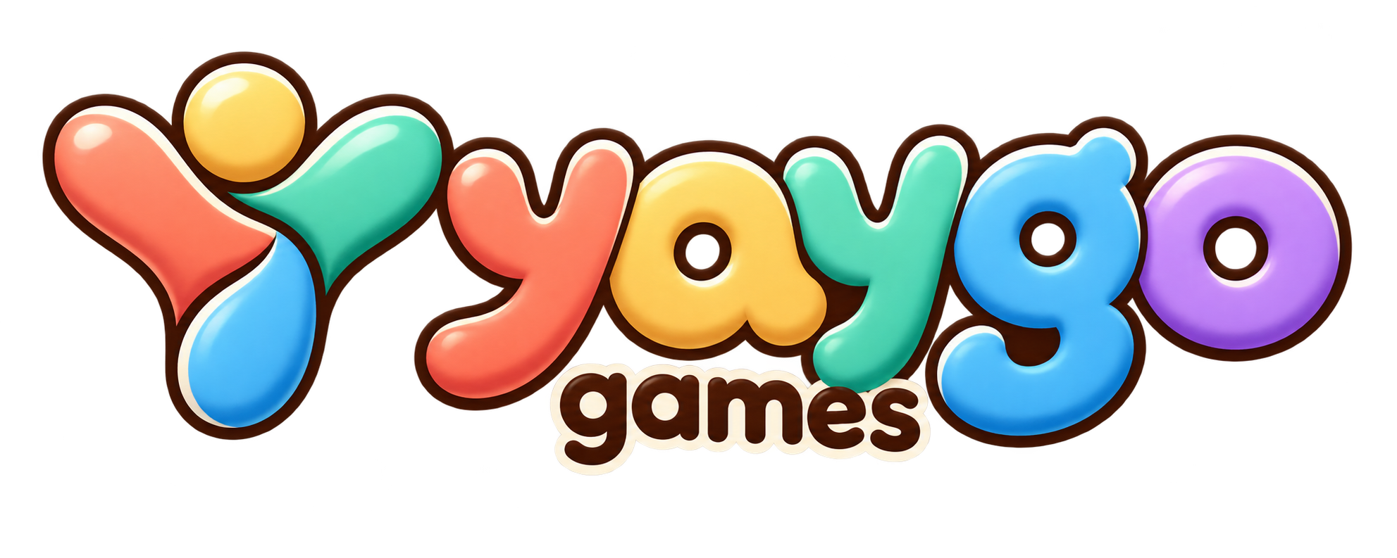 Yaygo Games